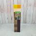 Zak Designs Minecraft Torch Water Bottle - 22oz - BPA Free | Old School Gaming - Buy Online on GoSupps.com