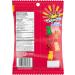 Maynards Original Gummies Candy Gummy Candy 150 g - Buy Online on GoSupps.com
