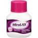 MIRALAX 7DOSE 4.1OZ (119G) 3PC INNER