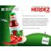 Buy Herdez Salsa Set - Salsa Verde Guacamole & Salsa Verpen (240g) | Authentic Mexican Sauces | Pack of 3 - Buy Online on GoSupps.com