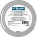 Seresto Flea and Tick Collar for Large Dogs - 8-Month Protection Over 18 lbs - Buy Online on GoSupps.com