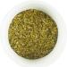 Planta Vera Brazilian Yerba Mate Despalada 900G - Buy Online on GoSupps.com