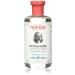 Thayers Alcohol-free Unscented Witch Hazel and Aloe Vera Formula Toner 12 oz. (Pack of 2) Fragrance free 12 Fl Oz (Pack of 2)