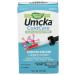 Natures Way Umcka Cold Care 1 Fl. Oz