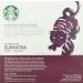 Starbucks Sumatra Coffee 16 Count - Buy Online on GoSupps.com