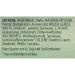 Buy Knorr Gourmet Dill Sauce - Low Fat 250ml | No Additives Perfect for Healthy Cooking - Buy Online on GoSupps.com