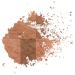 Lasting Radiance Finishing Powder 003-Espresso | Flawless Finish Long-Lasting Matte | Shop Internationally - Buy Online on GoSupps.com
