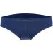 Brubeck 3 Pack Boys Breathable Cotton Briefs | Seamless Quick-Drying Underwear for Kids | Light Blue | 81% Cotton | Shop Now - Buy Online on GoSupps.com