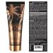 Onyx La Playa Instant Browning Lotion - Sunless Tanner for Glowing Skin - Natural Caramel & Cocoa Based Moisturizer - Buy Online on GoSupps.com
