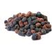 Kaytee Yo Dips Timothy Hay for Small Animals - Blueberry Strawberry 2.5 oz | Healthy Treats - Buy Online on GoSupps.com