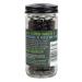 Frontier Co-op Organic Juniper Berries Whole 1.28 oz. Bottle - 2 Pack - Buy Online on GoSupps.com