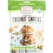 Creative Snack Coconut Super Seeds Snack, 4 oz