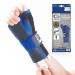Neo G Wrist and Thumb Brace  Stabilized - Spica Support For Carpal Tunnel Syndrome  Arthritis  Tendonitis  Joint Pain - Adjustable Compression - Class 1 Medical Device - Right