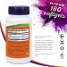 Now Foods Oregano Oil Softgels 181mg - High Carvacrol (55%) - Digestive Support - Gut Health - Natural Antibiotic - Kosher - 180 Servings - Buy Online on GoSupps.com