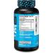 Jacked Factory N.O. XT Nitric Oxide Supplement Build-XT Muscle Builder & Androsurge Estrogen Blocker for Men - Buy Online on GoSupps.com