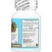 Dr. Shen's B Pe Min Kan Wan Sinus and Nose Pill - 90 Tablets - 700 mg - Buy Online on GoSupps.com