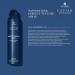 Alterna Caviar Professional Styling Perfect Texture Spray 6.5 Ounce (Pack of 2) - Buy Online on GoSupps.com