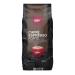 Coccinelle Espresso Forte grains 1000 g pack de 1 (1 x 1 kg)