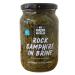 My Greek Pickles Salicorne en Saumure, Paquet de 2 x 340 g (Total: 680 g)
