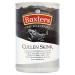 Baxters Chef Selections Cullen Skink 400g