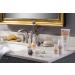 Burt's Bees Refining Cleanser with Natural Retinol | 6 oz Renewal - Buy Online on GoSupps.com