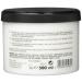 Village Cosmetics Body Cream with Vitamin E & Jojoba | 500ml | Nourishing Body Care for Soft Skin & Pleasant Fragrance - Buy Online on GoSupps.com