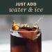 Starbucks Madagascar Vanilla Cold Brew Concentrate 32 FL OZ - Pack of 2 | Just Add Water, Makes 8 Servings - Buy Online on GoSupps.com
