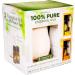 Buy Scent Sationals 100% Pure Essential Oils Diffuser Set - Premium Aromatherapy for Every Home - Buy Online on GoSupps.com