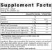 Metagenics OmegaGenics EPA-DHA 1000 - 120 Count | Omega-3 Oil Supplement for Cardiovascular, Musculoskeletal, and Immune System Health - Buy Online on GoSupps.com