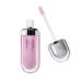 KIKO Milano 3D Hydra Lipgloss 27 | Softening lip gloss for a 3D look 27 Pearly Lavender 6.5 ml (Pack of 1)