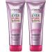 L'Oreal Paris EverPure Moisture Sulfate Free Shampoo and Conditioner with Rosemary Botanical, for Dry Hair, Color Treated Hair, 1 kit , 11 fl. Oz 11 fl. Oz Shampoo & Conditioner set