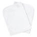 TupTam Changing Mat with 2 Terry Cloth Covers - Rowanberry 65 x 75 cm | International Shipping Available - Buy Online on GoSupps.com