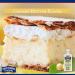 Certified Kosher Non-Alcoholic Imitation Clear Butter Flavoring - 7 oz | Happy Home - Buy Online on GoSupps.com