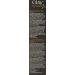 Olay Total Effects Dark Circle Minimizing Brush 0.2 Fl Oz - Brighten Eyes & Reduce Dark Circles | Shop Internationally - Buy Online on GoSupps.com