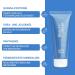 Marie Fresh Cosmetics Bundle | Facial Mask & Cleansing Balm for All Skin Types | Deep Clean & Make-Up Remover | 50ml - Shop Internationally! - Buy Online on GoSupps.com
