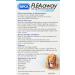 RSPCA FleaAway Spot On Solution for Medium Dogs 134 mg x3 - Buy Online on GoSupps.com