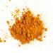 McCormick Gourmet Organic Ground Turmeric 1.37oz - Premium Spice for Health & Flavor - Buy Online on GoSupps.com