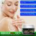 Instant Hemp Cream - Made in USA - Natural Hemp Oil Extract for Muscle, Foot, Shoulder, Neck, Joints, and Back - Moisturizing Gel, Lotion, Balm - Buy Online on GoSupps.com
