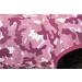 Buy Suitical Recovery Suit for Dogs - M+ Rosa Camouflage | International Shipping Available - Buy Online on GoSupps.com