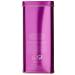 Curve Crush by Liz Claiborne Eau De Toilette Spray 1 oz Floral 3.4 Ounce - Buy Online on GoSupps.com