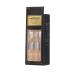 Kiss Impress Press-on Manicure Gel Nails - Sassy Queen - Couture Collection | Pack of 1 - Buy Online on GoSupps.com