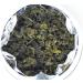 Premium China Oolong Loose Leaf Tea - 150g (Pack of 1) - Buy Online on GoSupps.com