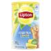 Lipton Iced Tea Mix, Lemon, Makes 28 Quarts (Pack of 2) 4.1 Pound (Pack of 2) Lemon