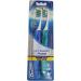Oral-B Pro-Expert Pulsar Medium Toothbrush - Dental Care Essential - Buy Online on GoSupps.com