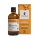 Les Joyaux De Madagascar - Organic Madagascar Precious Oil 100 ML - Ultra Revitalizing Oil for the beauty and health of skin, nails and hair