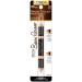L'Oreal Paris Cosmetics Stylist Brow Raiser Highlighter Duo  Medium  0.16 Ounce