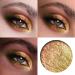 FOCALLURE Chameleon Cream Eyeshadow - Trick or Treat 17: Intense Color Shifting Metallic Shimmer - Buy Online on GoSupps.com