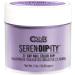 Color Club Color Club Dip Powder for Nails Serendipity |Can You Not | Manicure DIY 2oz