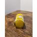 Baume de Massage et Relaxation - Buy Online on GoSupps.com