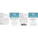WomenSense Black Cohosh Extract 40mg - Menopausal Symptom Support | 90 Vegetarian Capsules - Buy Online on GoSupps.com